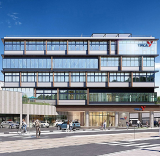 熊本YMCA